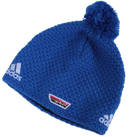 adidas mütze damen bommel|Strickmützen .